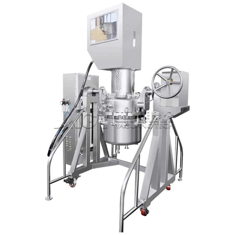 Turnover-Type-Filtering-and-Drying-Machine-2