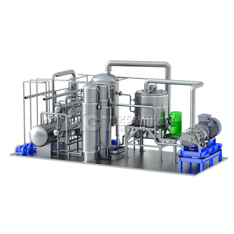 heat-pump-distillation-system8
